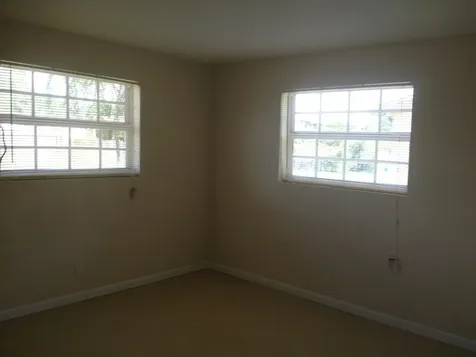 203 SE 4 Avenue Boynton Beach FL 33435
