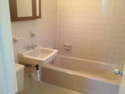203 SE 4 Avenue Boynton Beach FL 33435
