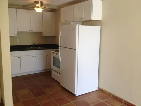 203 SE 4 Avenue Boynton Beach FL 33435