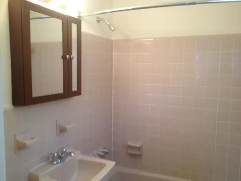 203 SE 4 Avenue Boynton Beach FL 33435