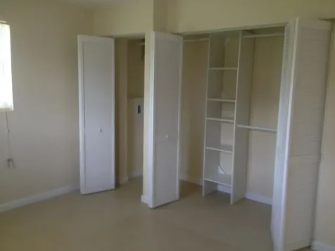 203 SE 4 Avenue Boynton Beach FL 33435