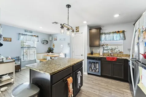 5536 Imagination Drive Fort Pierce FL 34947