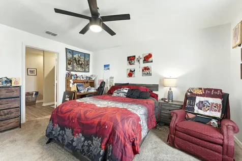 5536 Imagination Drive Fort Pierce FL 34947