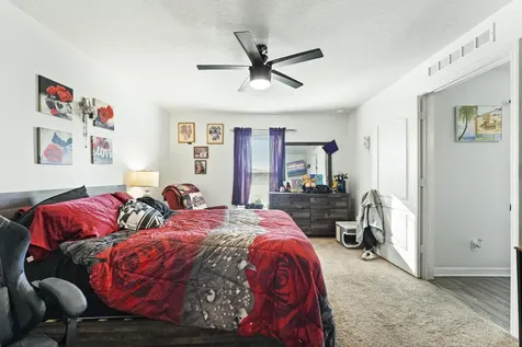 5536 Imagination Drive Fort Pierce FL 34947