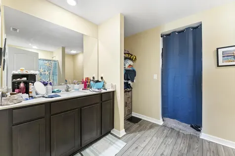 5536 Imagination Drive Fort Pierce FL 34947