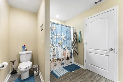 5536 Imagination Drive Fort Pierce FL 34947