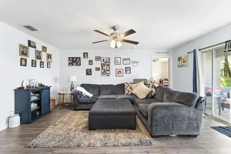 5536 Imagination Drive Fort Pierce FL 34947