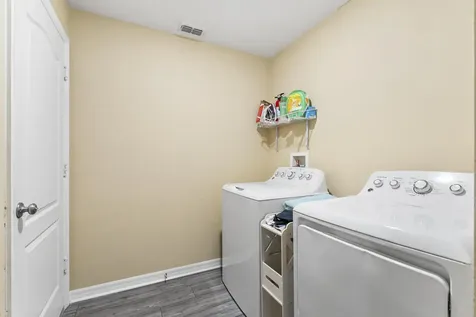 5536 Imagination Drive Fort Pierce FL 34947