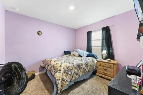 5536 Imagination Drive Fort Pierce FL 34947