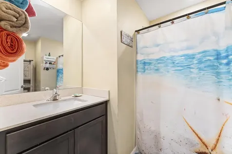 5536 Imagination Drive Fort Pierce FL 34947