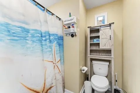 5536 Imagination Drive Fort Pierce FL 34947
