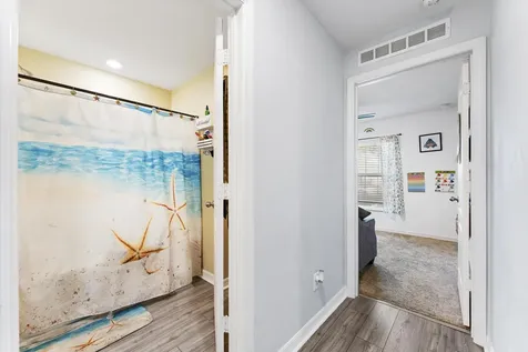 5536 Imagination Drive Fort Pierce FL 34947