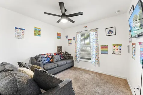 5536 Imagination Drive Fort Pierce FL 34947