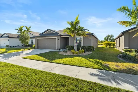 5536 Imagination Drive Fort Pierce FL 34947