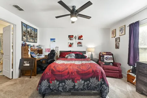 5536 Imagination Drive Fort Pierce FL 34947