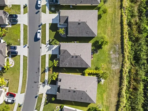 5536 Imagination Drive Fort Pierce FL 34947