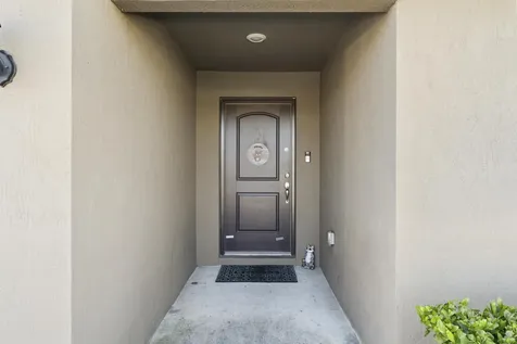 5536 Imagination Drive Fort Pierce FL 34947