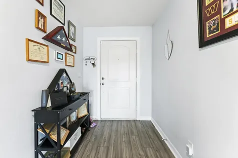 5536 Imagination Drive Fort Pierce FL 34947