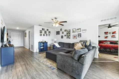 5536 Imagination Drive Fort Pierce FL 34947