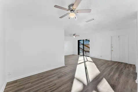 291 Woodland Road Palm Springs FL 33461