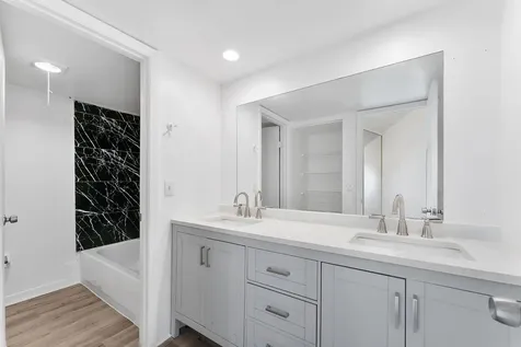 291 Woodland Road Palm Springs FL 33461