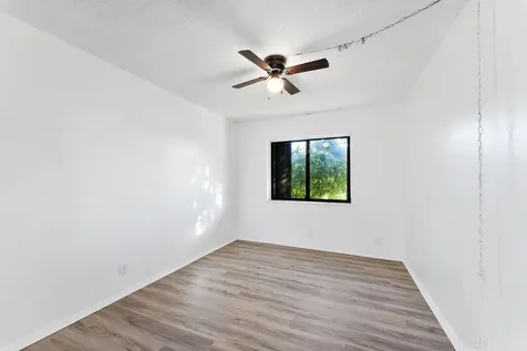 291 Woodland Road Palm Springs FL 33461