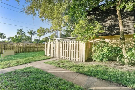 291 Woodland Road Palm Springs FL 33461