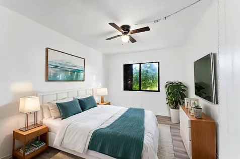 291 Woodland Road Palm Springs FL 33461