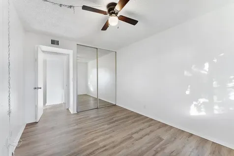 291 Woodland Road Palm Springs FL 33461