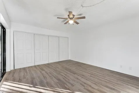 291 Woodland Road Palm Springs FL 33461