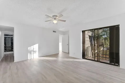 291 Woodland Road Palm Springs FL 33461