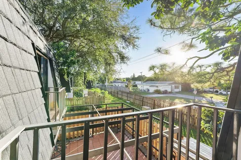 291 Woodland Road Palm Springs FL 33461