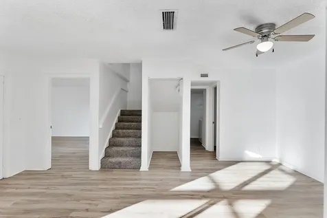 291 Woodland Road Palm Springs FL 33461
