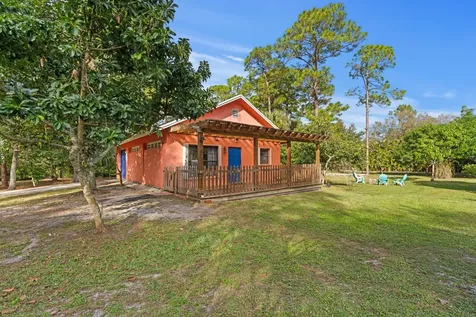 14817 Snail Trail Loxahatchee Groves FL 33470