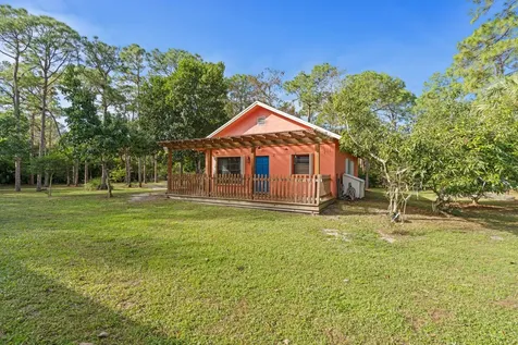 14817 Snail Trail Loxahatchee Groves FL 33470