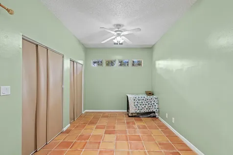 14817 Snail Trail Loxahatchee Groves FL 33470