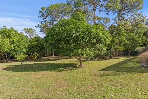 14817 Snail Trail Loxahatchee Groves FL 33470