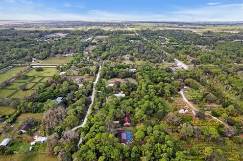 14817 Snail Trail Loxahatchee Groves FL 33470