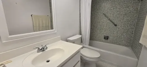60 Yacht Club Drive North Palm Beach FL 33408