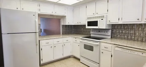 60 Yacht Club Drive North Palm Beach FL 33408