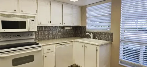 60 Yacht Club Drive North Palm Beach FL 33408