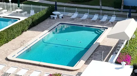 60 Yacht Club Drive North Palm Beach FL 33408