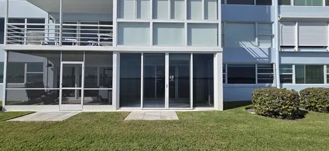 60 Yacht Club Drive North Palm Beach FL 33408