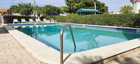 60 Yacht Club Drive North Palm Beach FL 33408