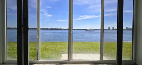 60 Yacht Club Drive North Palm Beach FL 33408