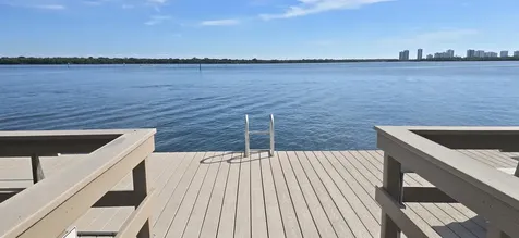 60 Yacht Club Drive North Palm Beach FL 33408