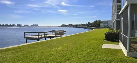 60 Yacht Club Drive North Palm Beach FL 33408