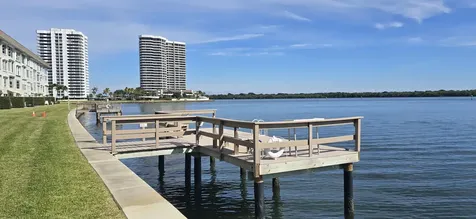 60 Yacht Club Drive North Palm Beach FL 33408