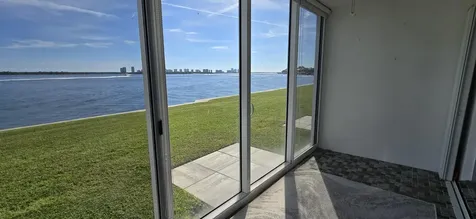 60 Yacht Club Drive North Palm Beach FL 33408