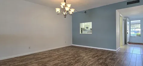 60 Yacht Club Drive North Palm Beach FL 33408